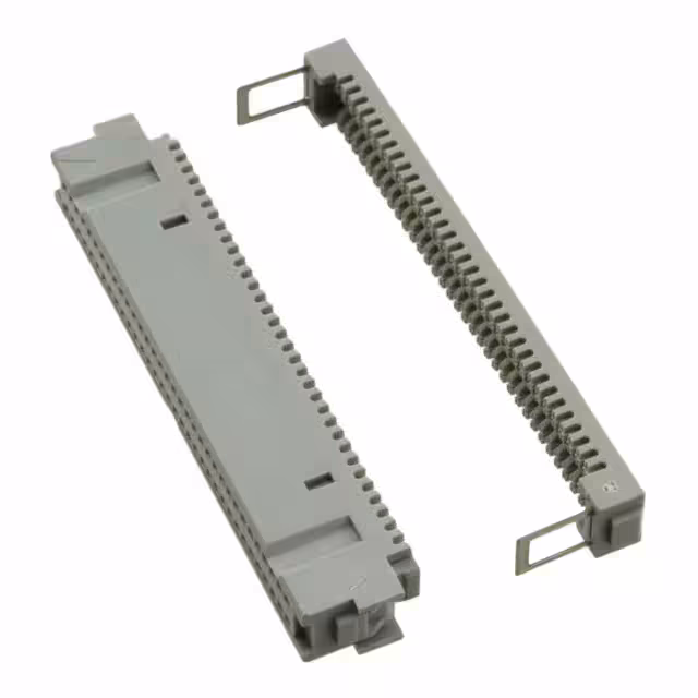 82068-6000 3M  Support de panneau suspendu gratuit